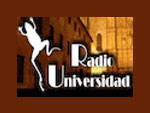 Radio Universitaria León en directo