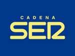 Cadena Ser Radio Aranda en directo