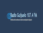 Radio Guijuelo en directo