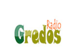 Radio Gredos en directo