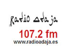 Radio Adaja en directo