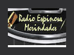 Radio Espinosa en directo