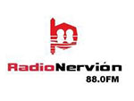 Radio Nervión Bilbao