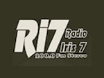 Radio Iris Burgos en directo