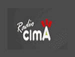 Radio Cima Ponferrada en directo