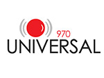 Radio Universal 970 Am
