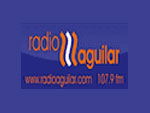 Radio Aguilar Palencia en directo