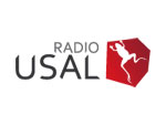 Radio Universidad Salamanca en directo