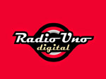 Radio Uno Digital - Rolling Stones en vivo