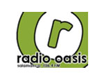 Radio Oasis Salamanca en directo