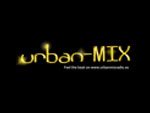Urban mix Radio House en directo