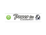 Power Fm Castellón en directo