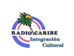 Radio Caribe Tudela en directo