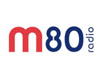 M80 Radio Logroño en directo