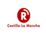 Radio Castilla la Mancha Toledo en directo