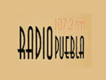 Radio Puebla en directo
