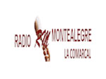 Radio Montealegre Albacete en directo