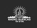 Radio Illescas en directo