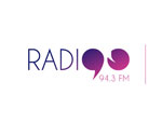 Radio 90 Motilla en directo