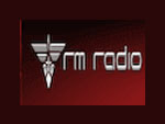 Rm Radio Campillo en directo