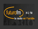 Radio Futuro Cabezmesada en directo