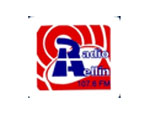 Radio Hellín en directo