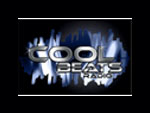 Cool Beats Radio en directo