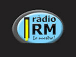 Radio Rm Barcelona en directo