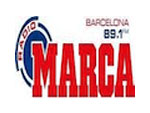 Radio Marca Barcelona en directo