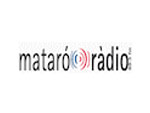 Mataró Ràdio en directo