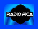Ràdio Pica Barcelona en directo