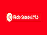 Ràdio Sabadell en directo