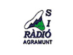 Ràdio Sió Lleida en directo