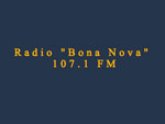 Ràdio Bonanova Barcelona en directo