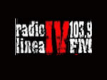 Ràdio Linea 4 en directo
