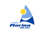 Ràdio Marina Blanes en directo