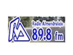 Radio Almendralejo en directo