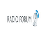 Radio Forum Badajoz en directo