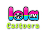Lola Fm Castuera en directo
