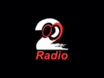 2 Ruedas Radio en directo