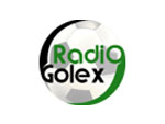 Radio Golex en directo