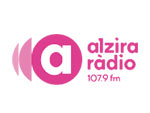 Alzira Ràdio en directo