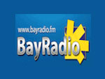 Bay Radio Alicante en directo