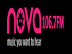 Radio Nova Costa Blanca en directo