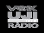 Radio Vox Uji Castellón en directo