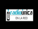 Radio Única Castellón en directo