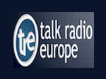 Talk Radio Benidorm en directo