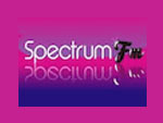 Spectrum Fm Costa Blanca en directo