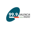 La 99.9 FM Valencia en directo
