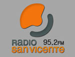 Radio San Vicente en directo